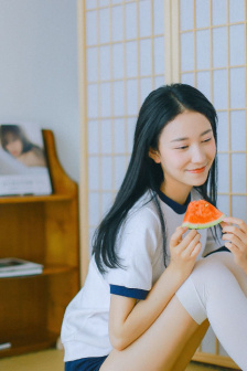情事两姐妹